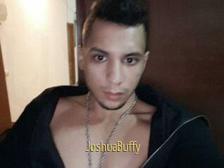 JoshuaBuffy