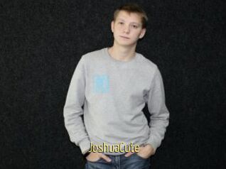 JoshuaCute
