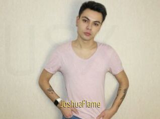JoshuaFlame