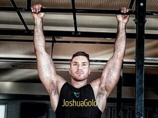 JoshuaGold