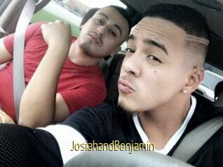 Josiah_and_Benjamin