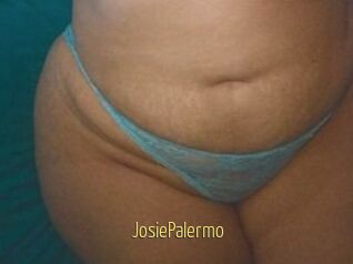 JosiePalermo
