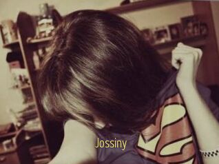 Jossiny