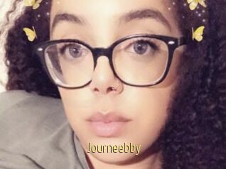 Journeebby