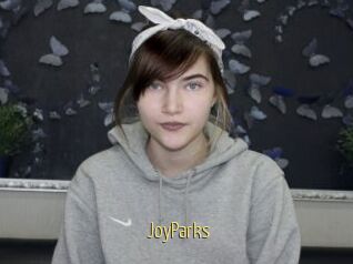 JoyParks