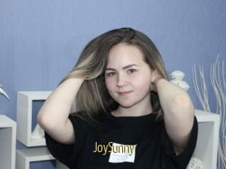 JoySunny