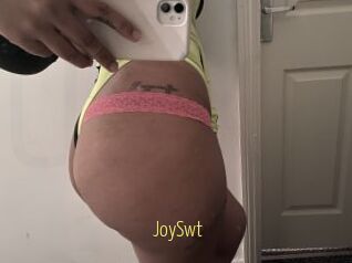 JoySwt