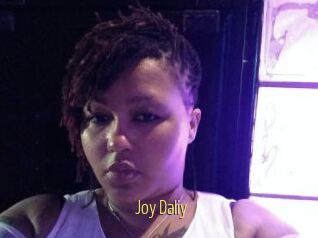 Joy_Daliy