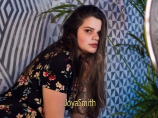 JoyaSmith