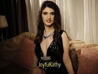 JoyfulKathy