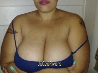 JuCeeRivers