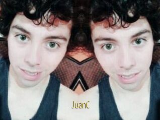 JuanC
