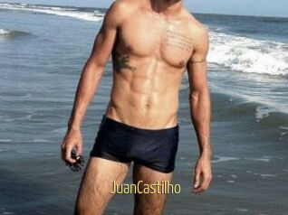 JuanCastilho