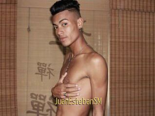 JuanEstebanSM