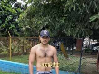 JuanKtkd