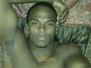 JuanOsiris