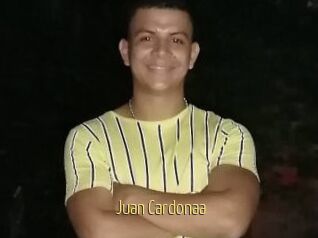 Juan_Cardonaa