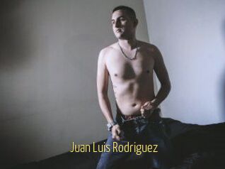 Juan_Luis_Rodriguez
