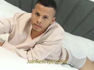 Juan_Restrepo_Gomez