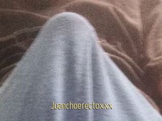 Juanchoerectoxxx