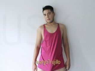Juanjo_Trujillo