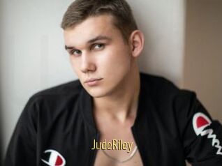JudeRiley