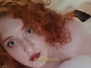 JudithWatson