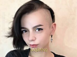 JudyBishop