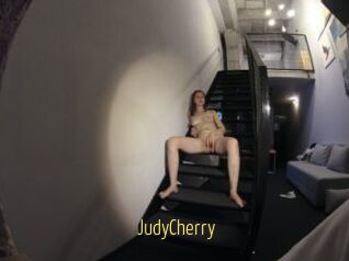 JudyCherry