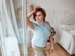 JudyCrowlien