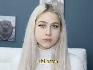 JudyHanson