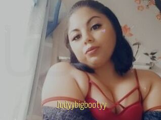 Judyybigbootyy