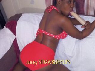 Juicey_STRAWBERRYLIPS