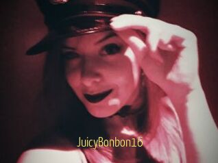 JuicyBonbon16