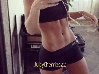 JuicyCherries22