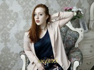 JuicyGirlXX