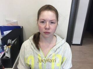 JuicyMarri