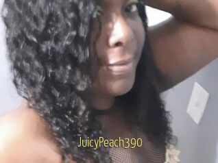 JuicyPeach390