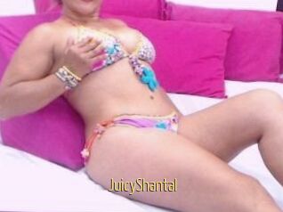 JuicyShantal