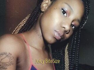 Juicy_BiteSize