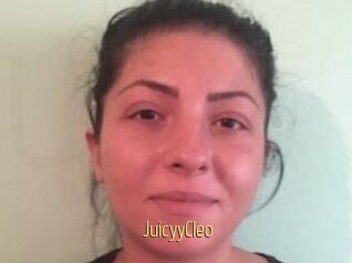 JuicyyCleo