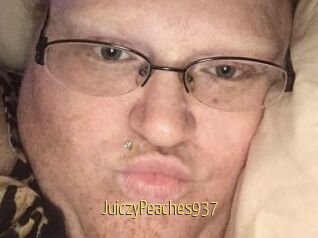 JuiczyPeaches937