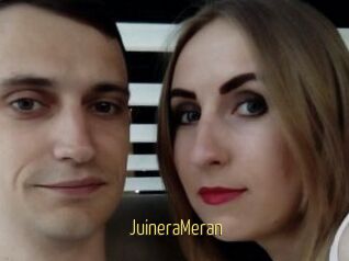 JuineraMeran