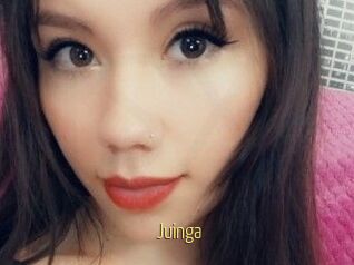 Juinga