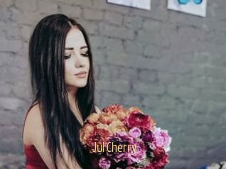 Jul_Cherry