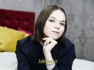JuleRivera