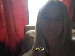 Jules39