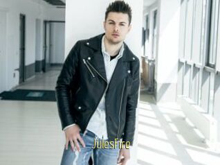 JulesFire