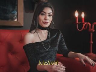 JulesViolet