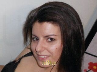 JuliNice